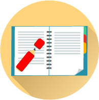 差分走線補償為什么忌諱在末端補償？